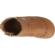 Bobux i-Walk Billie Caramel BQ10426T05LE