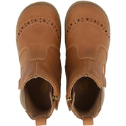Bobux i-Walk Billie Caramel BQ10426T05LE