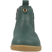 Bobux i-Walk Jodhpur Rainforest BQ10013HU8LE