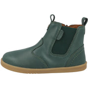 Bobux i-Walk Jodhpur Rainforest BQ10013HU8LE