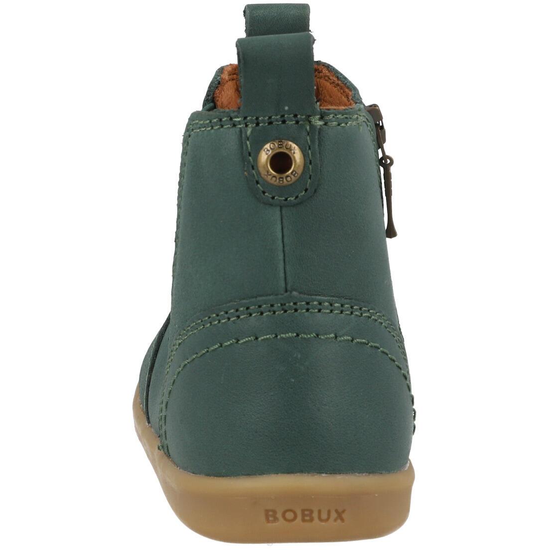 Bobux i-Walk Jodhpur Rainforest BQ10013HU8LE