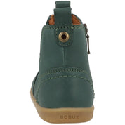 Bobux i-Walk Jodhpur Rainforest BQ10013HU8LE