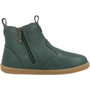 Bobux i-Walk Jodhpur Rainforest BQ10013HU8LE