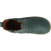 Bobux i-Walk Jodhpur Rainforest BQ10013HU8LE
