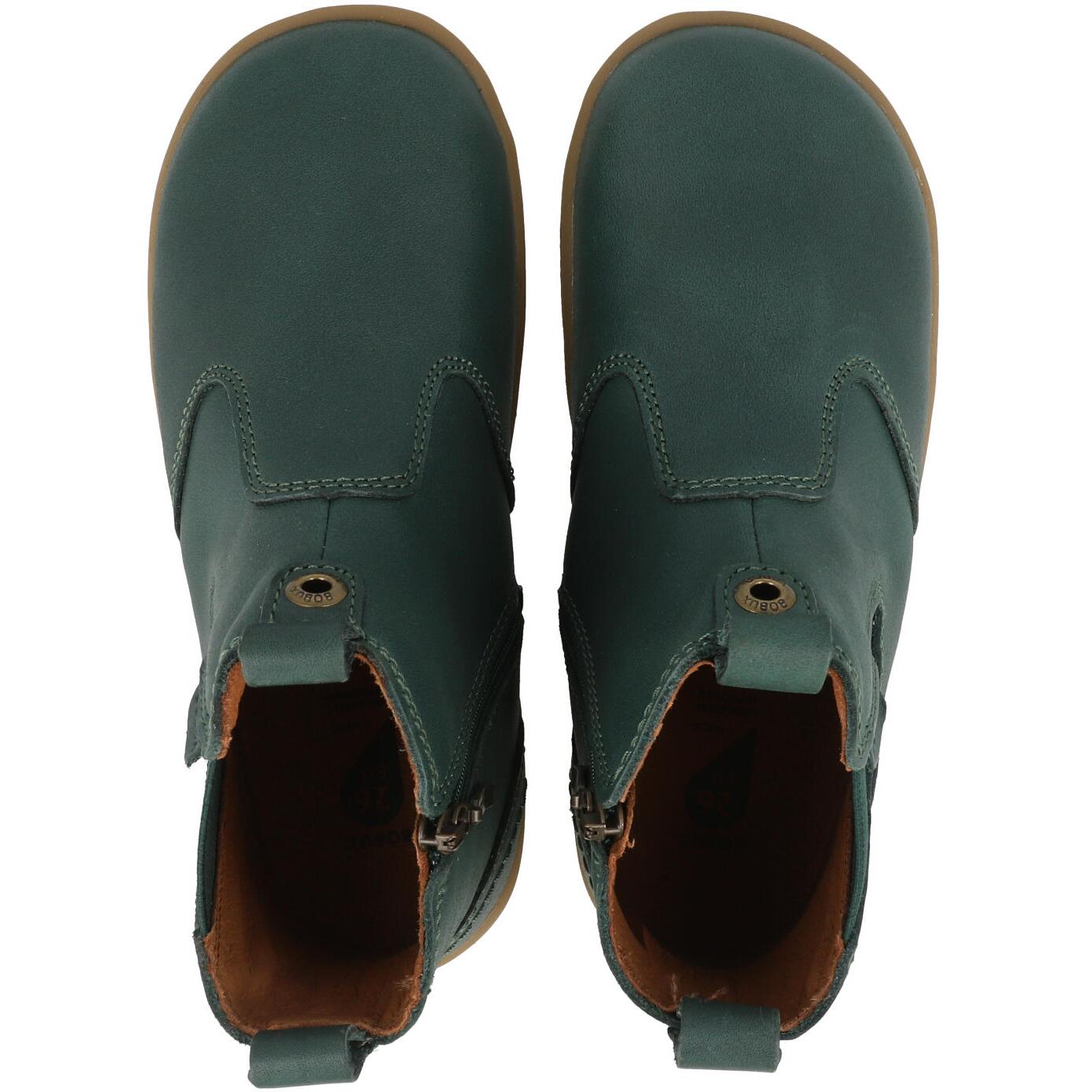 Bobux i-Walk Jodhpur Rainforest BQ10013HU8LE