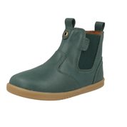 Bobux i-Walk Jodhpur Rainforest BQ10013HU8LE