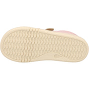 Bobux i-Walk Grass Court Ballet Pink BQ10021QIPLE