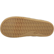 Bobux i-Walk Jodhpur Fig BQ10013HLRLE