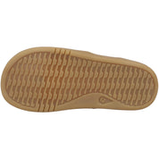 Bobux i-Walk Jodhpur Red Ochre BQ10013R5NLE