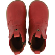 Bobux i-Walk Jodhpur Red Ochre BQ10013R5NLE