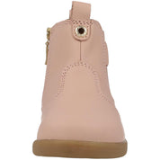 Bobux i-Walk Jodhpur Cameo Rose BQ10013QRULE