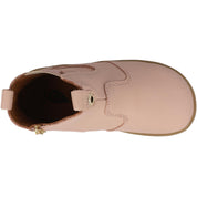 Bobux i-Walk Jodhpur Cameo Rose BQ10013QRULE