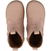 Bobux i-Walk Jodhpur Cameo Rose BQ10013QRULE