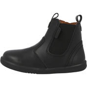 Bobux i-Walk Jodhpur Black BQ10013B75LE