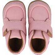 Bobux Step Up Grover Parfait Pink BQ10562QRYLE
