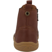 Bobux Kid+ Jodhpur II Toffee BQ10574TDYLE