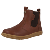 Bobux Kid+ Jodhpur II Toffee BQ10574TDYLE