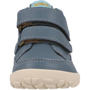 Bobux i-Walk Trek Stormy Weather BQ10471JR0LE