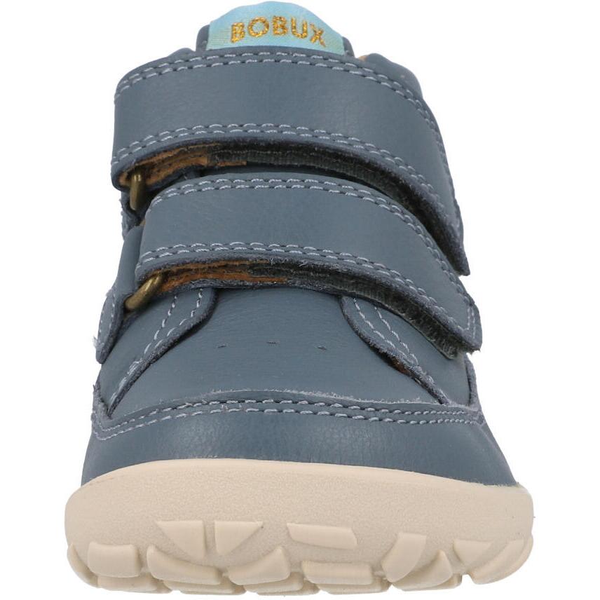 Bobux i-Walk Trek Stormy Weather BQ10471JR0LE
