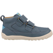 Bobux i-Walk Trek Stormy Weather BQ10471JR0LE