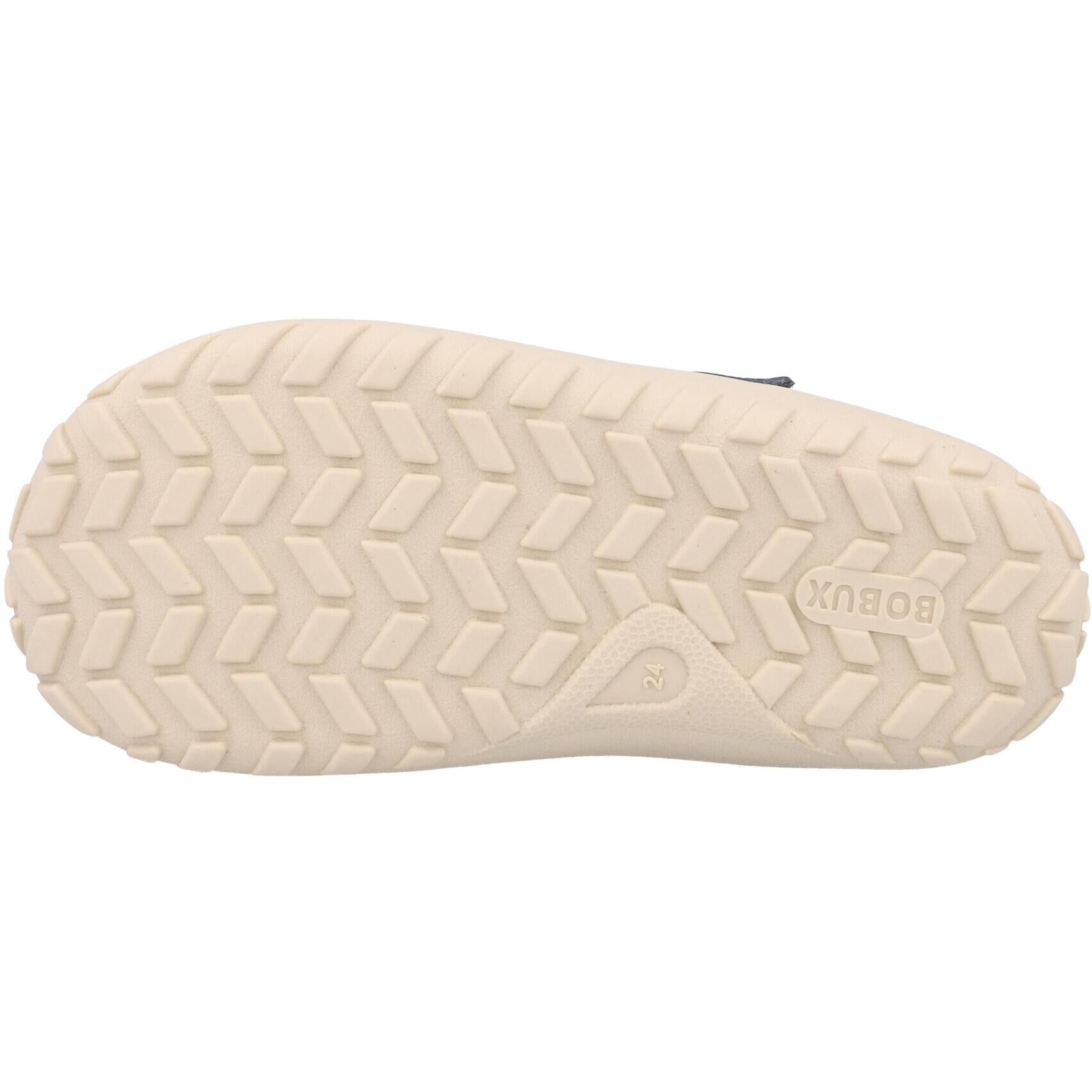 Bobux i-Walk Trek Stormy Weather BQ10471JR0LE