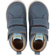 Bobux i-Walk Trek Stormy Weather BQ10471JR0LE