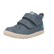Bobux i-Walk Trek Stormy Weather BQ10471JR0LE