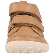 Bobux i-Walk Trek Sandstorm BQ10471EZKLE
