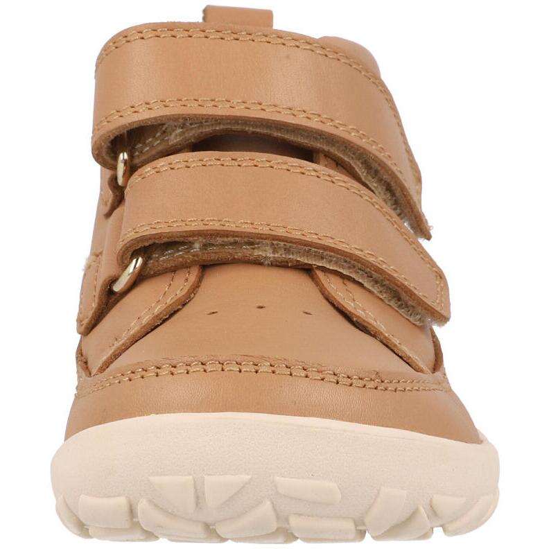 Bobux i-Walk Trek Sandstorm BQ10471EZKLE