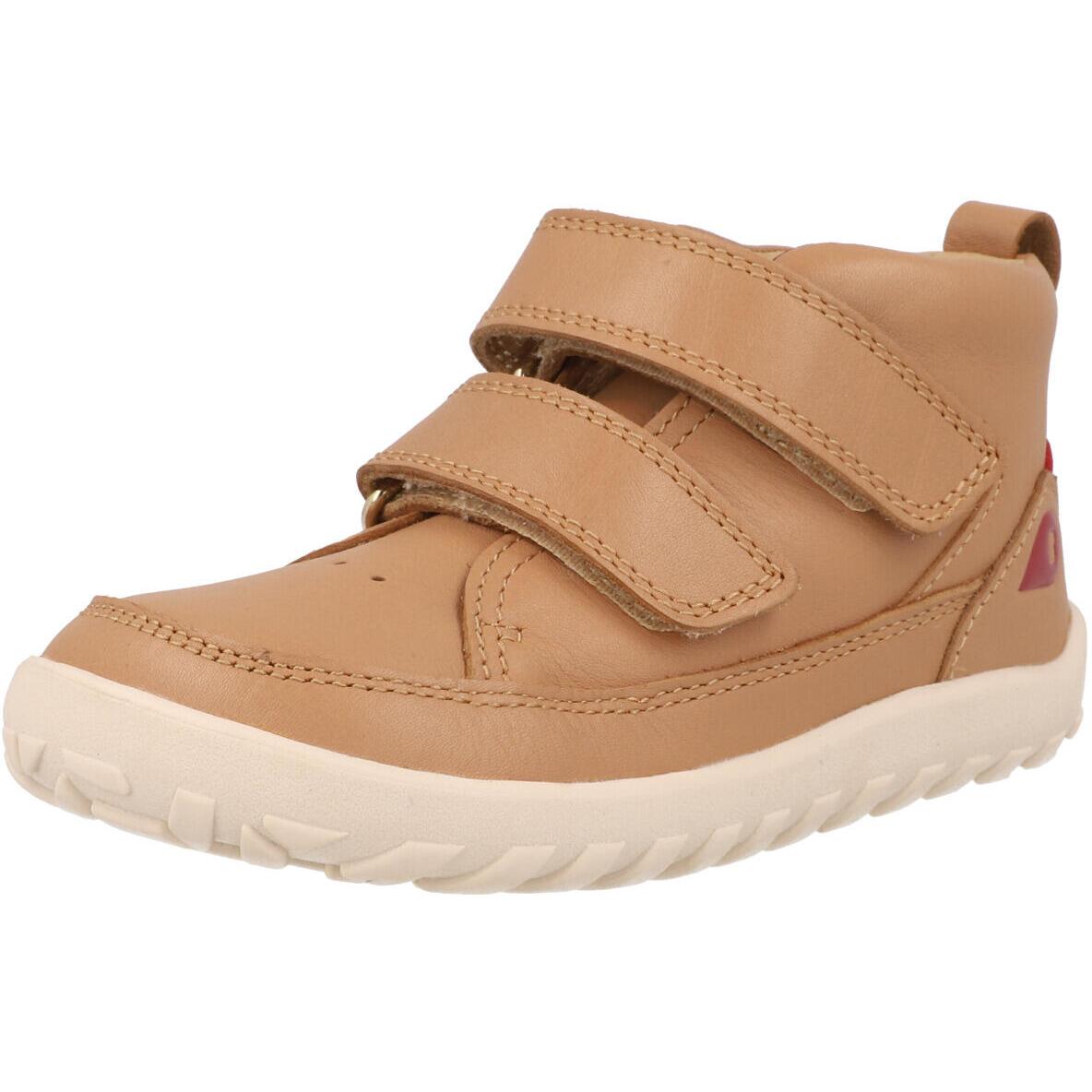 Bobux i-Walk Trek Sandstorm BQ10471EZKLE