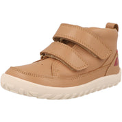 Bobux i-Walk Trek Sandstorm BQ10471EZKLE