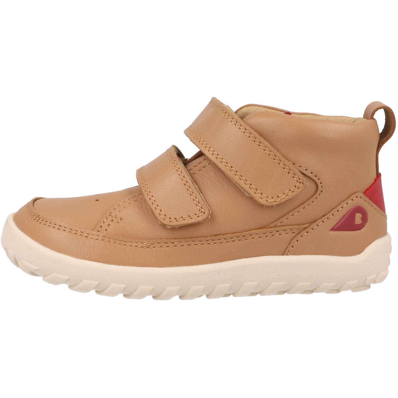 Bobux i-Walk Trek Sandstorm BQ10471EZKLE