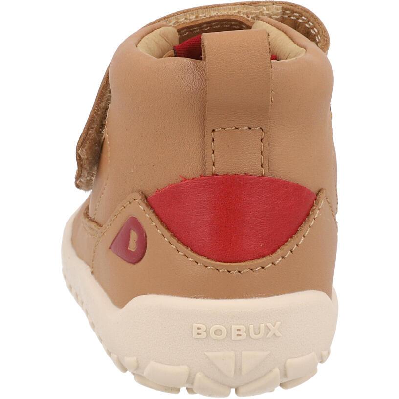Bobux i-Walk Trek Sandstorm BQ10471EZKLE