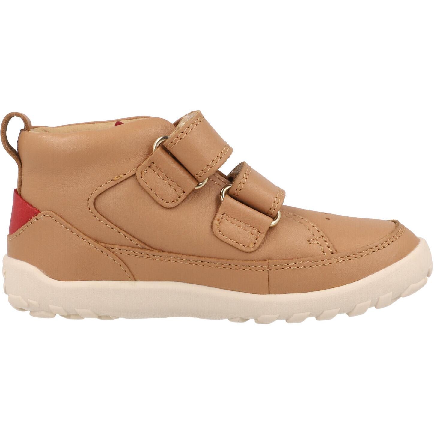 Bobux i-Walk Trek Sandstorm BQ10471EZKLE