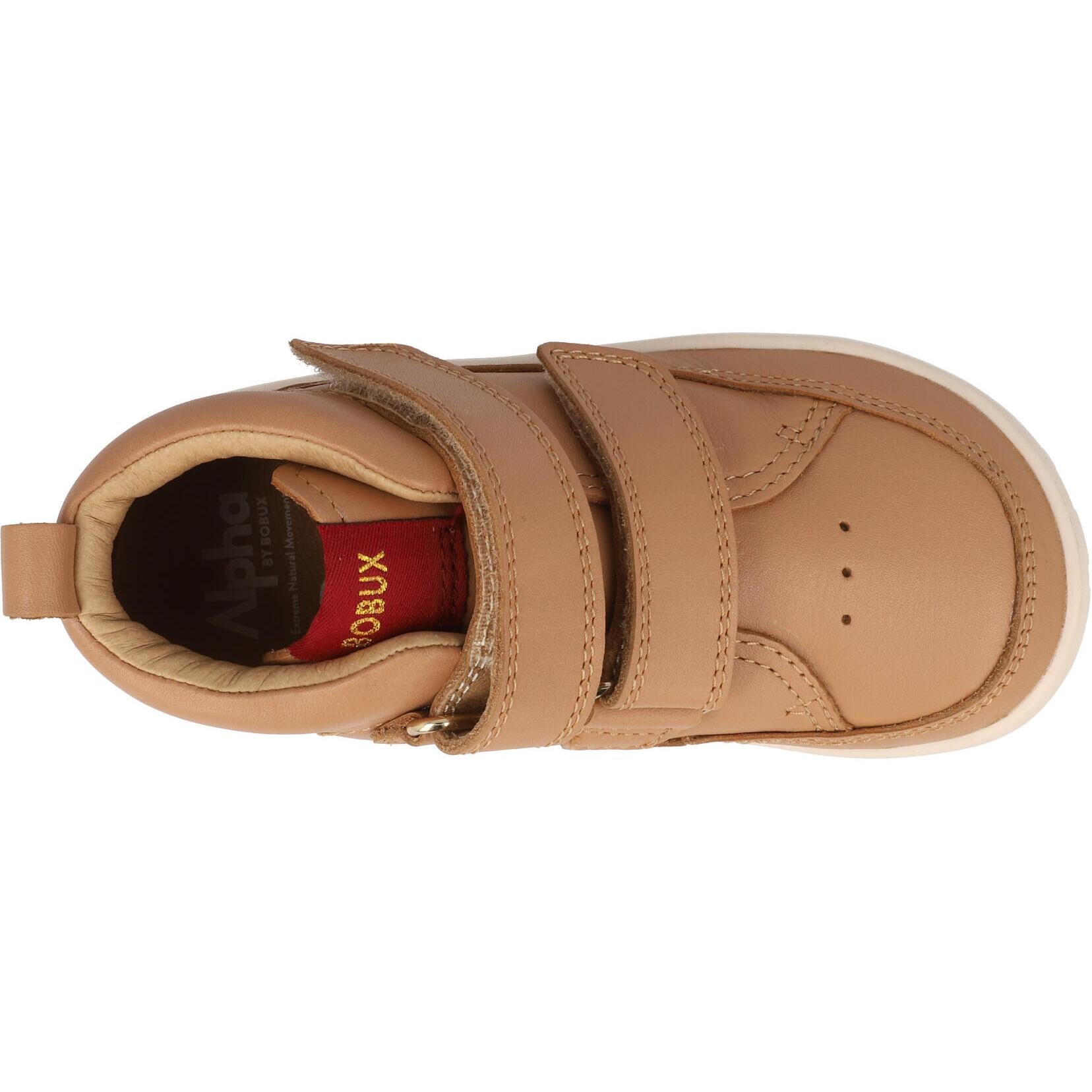 Bobux i-Walk Trek Sandstorm BQ10471EZKLE