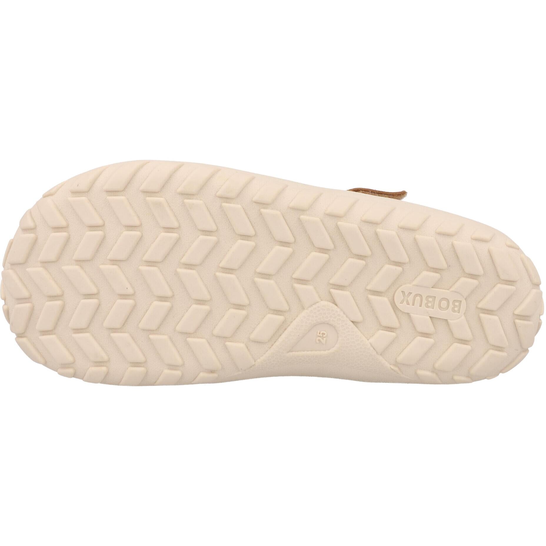 Bobux i-Walk Trek Sandstorm BQ10471EZKLE