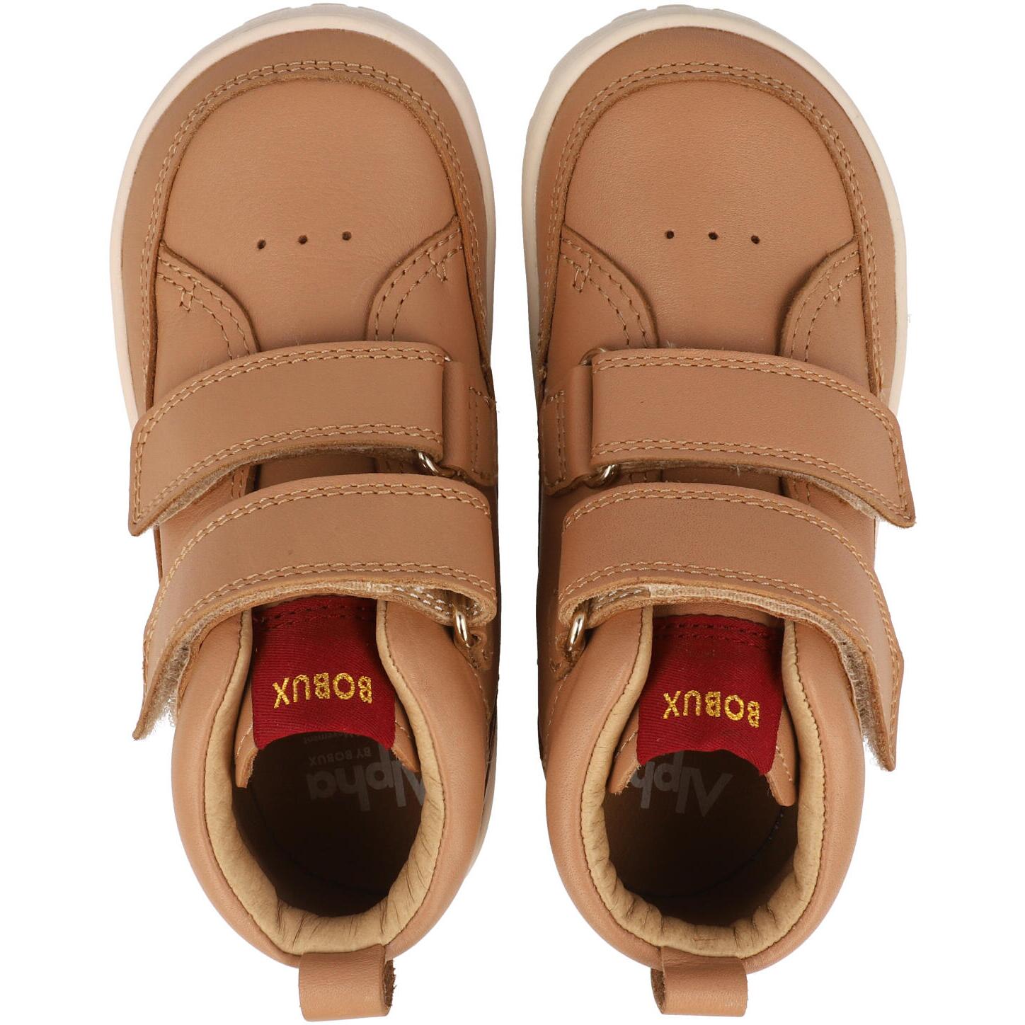 Bobux i-Walk Trek Sandstorm BQ10471EZKLE