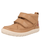 Bobux i-Walk Trek Sandstorm BQ10471EZKLE