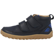 Bobux Kid+ Trek Navy BQ10472DBYLE