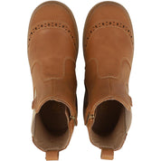 Bobux Kid+ Billie Caramel BQ10427T05LE