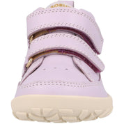 Bobux i-Walk Trek Thistle BQ10471G4BLE