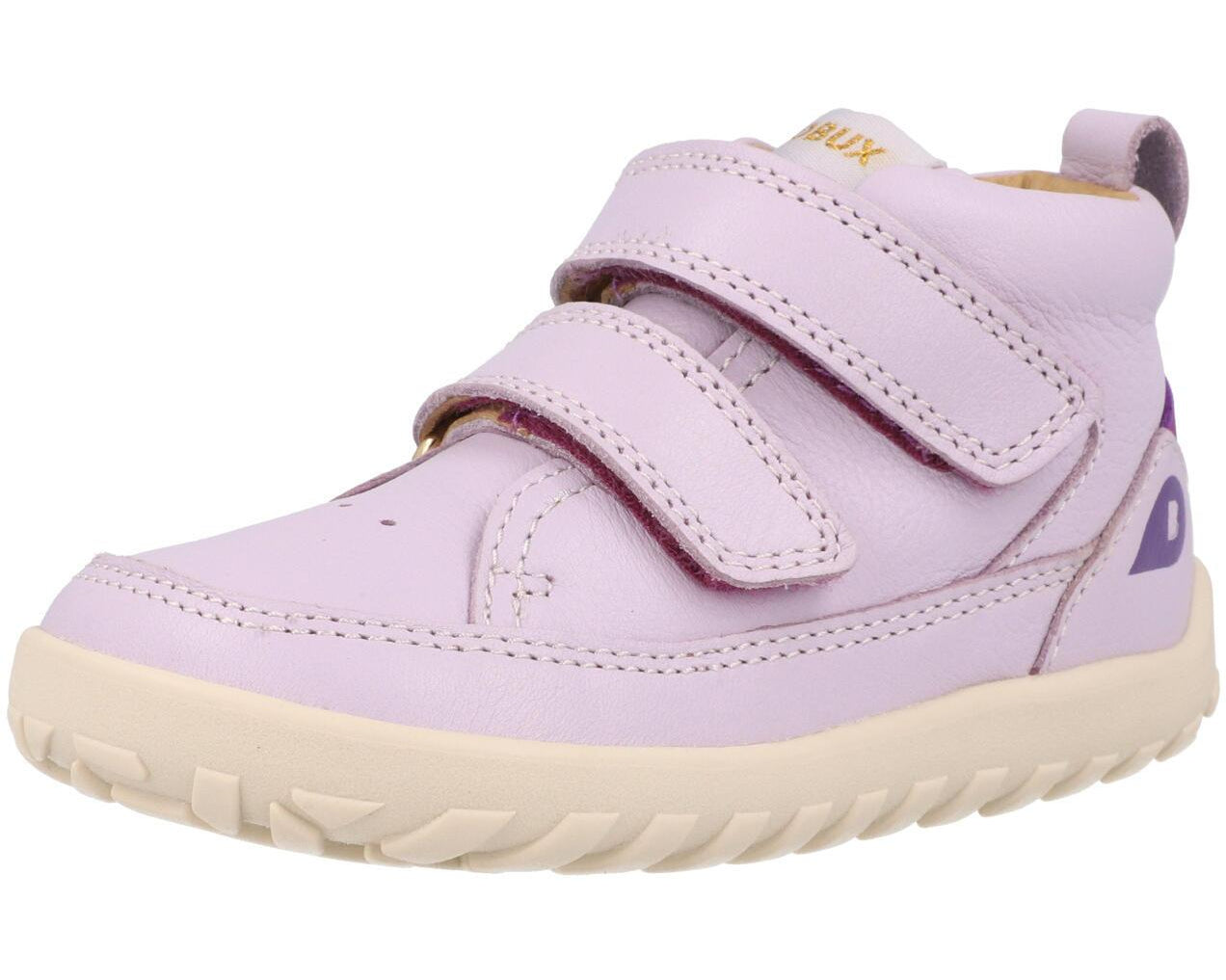 Bobux i-Walk Trek Thistle BQ10471G4BLE