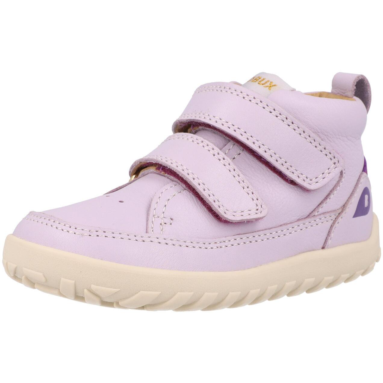 Bobux i-Walk Trek Thistle BQ10471G4BLE