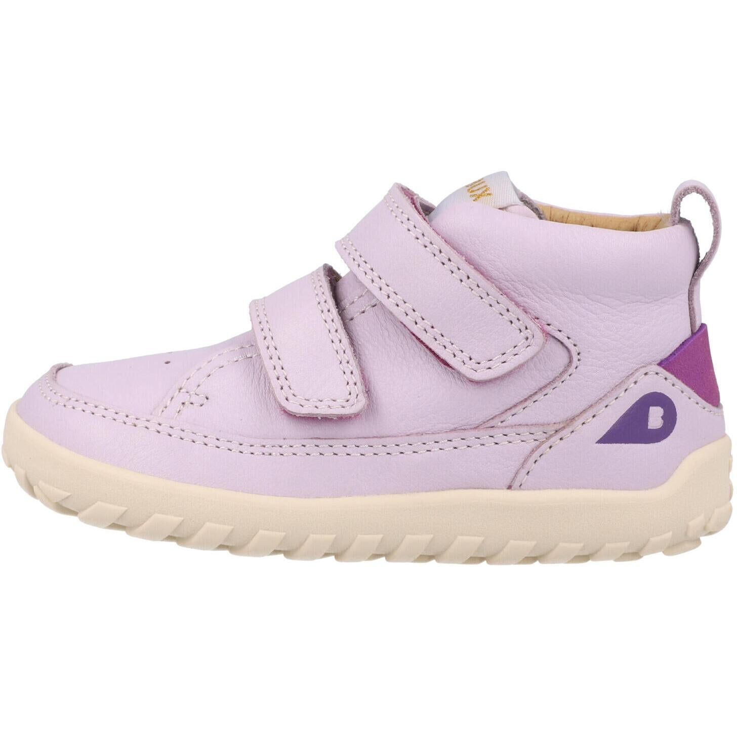 Bobux i-Walk Trek Thistle BQ10471G4BLE