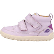 Bobux i-Walk Trek Thistle BQ10471G4BLE