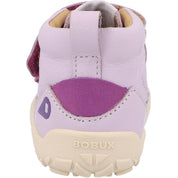 Bobux i-Walk Trek Thistle BQ10471G4BLE