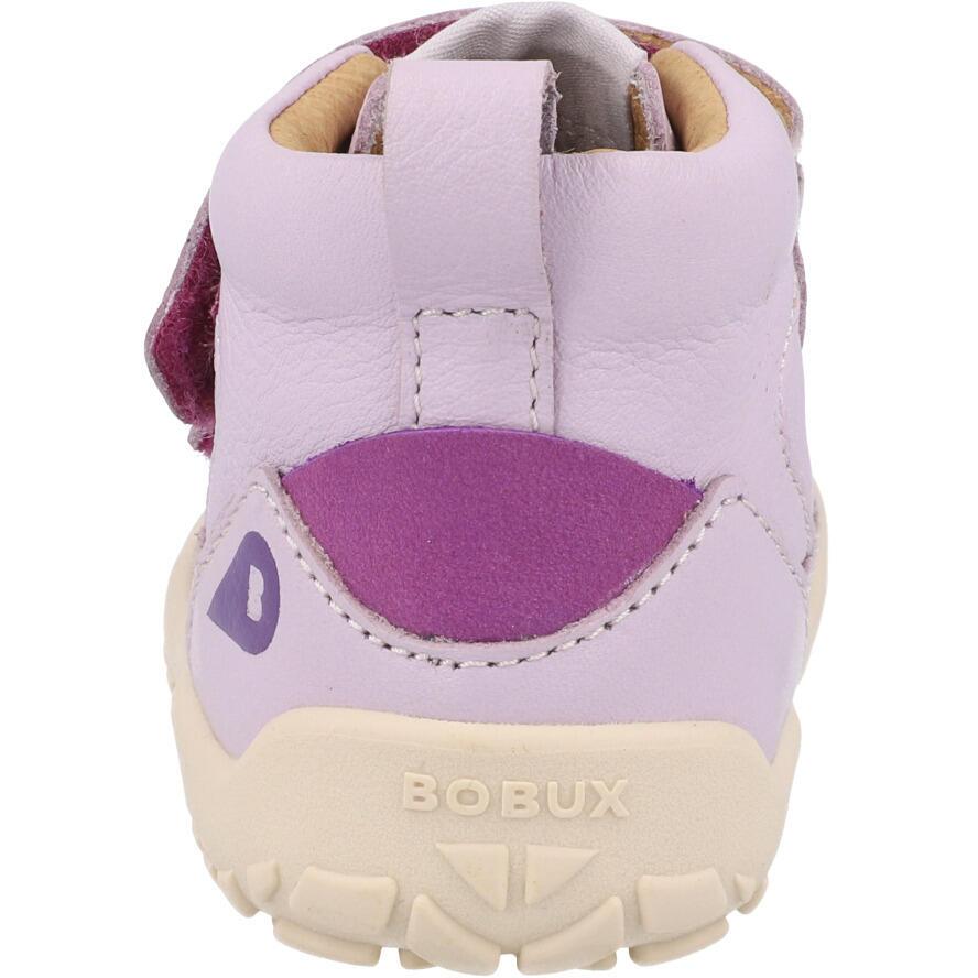 Bobux i-Walk Trek Thistle BQ10471G4BLE