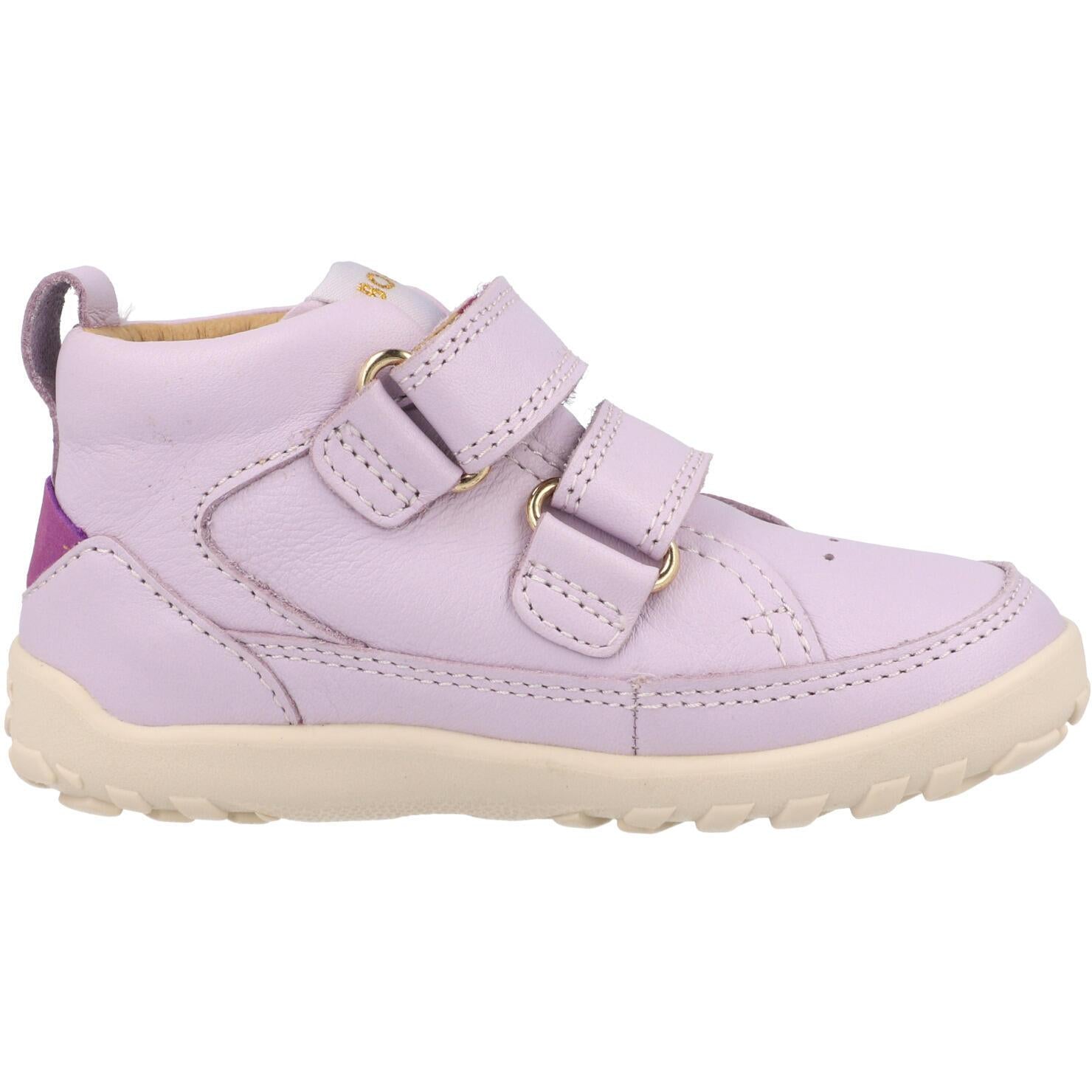 Bobux i-Walk Trek Thistle BQ10471G4BLE
