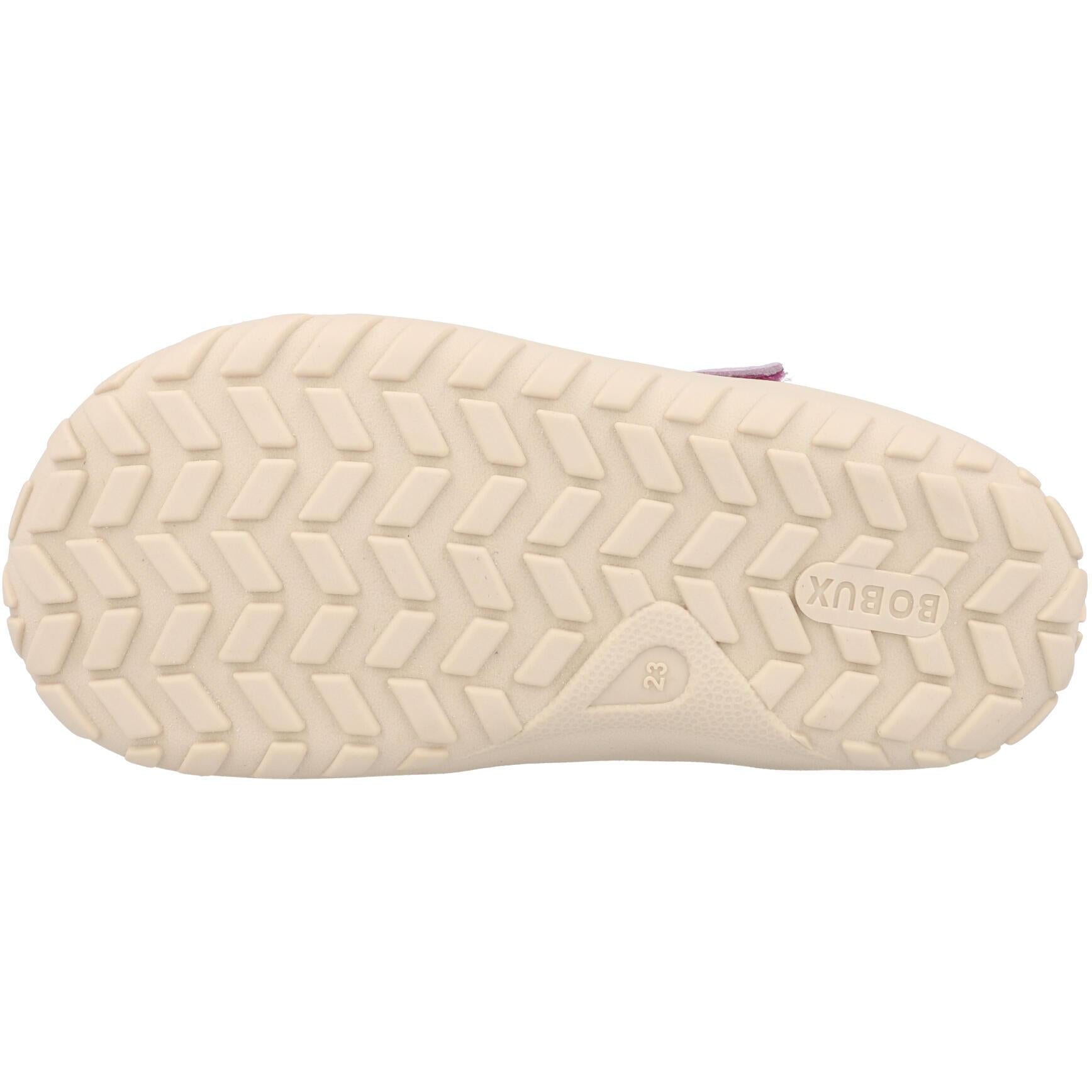 Bobux i-Walk Trek Thistle BQ10471G4BLE