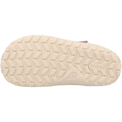 Bobux i-Walk Trek Thistle BQ10471G4BLE